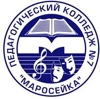 МРПДО